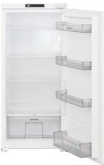 Sharp SJLD195E0XSEU Inbouw Koelkast - Afbeelding 2