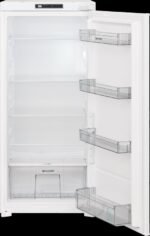 Sharp SJLD155E0XSEU Inbouw Koelkast - Afbeelding 2