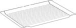 Inventum IMC6035RT- Inbouw combi-oven - Hetelucht - Magnetron - 60 cm hoog - Zwart/RVS - Afbeelding 6
