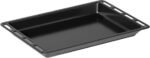 Inventum IMC6035RT- Inbouw combi-oven - Hetelucht - Magnetron - 60 cm hoog - Zwart/RVS - Afbeelding 7