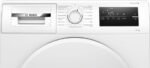 Bosch WTH8300LNL - Serie 4 - Warmtepompdroger - 8 kg - Energielabel A++ - Afbeelding 8
