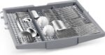 Bosch SMV4ECX28E Inbouwvaatwasser 60cm - Afbeelding 8