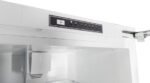 Sharp SJLD195E0XSEU Inbouw Koelkast - Afbeelding 6