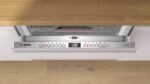 Bosch SMV4ECX28E Inbouwvaatwasser 60cm - Afbeelding 3