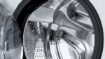 Bosch WNA13400NL Wasdroogcombinatie 7kg Wassen & 4kg Drogen - Afbeelding 4
