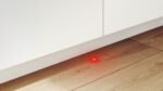 Bosch SMV4ECX28E Inbouwvaatwasser 60cm - Afbeelding 4