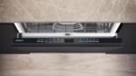 Siemens SX61IX13TE - Inbouwvaatwasser - 60cm breed - XXL (extra hoog) - Afbeelding 3