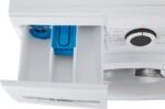 Bosch WNA13400NL Wasdroogcombinatie 7kg Wassen & 4kg Drogen - Afbeelding 6