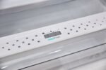 Sharp SJLD195E0XSEU Inbouw Koelkast - Afbeelding 3