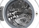 Sharp ESNDB914CWDBX Wasdroogcombinatie 9kg Wassen & 6kg drogen - Afbeelding 5