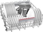 Bosch SMV4ECX28E Inbouwvaatwasser 60cm - Afbeelding 6
