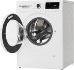 Bosch WNA13400NL Wasdroogcombinatie 7kg Wassen & 4kg Drogen - Afbeelding 3