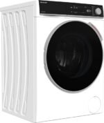 Sharp ESNDB914CWDBX Wasdroogcombinatie 9kg Wassen & 6kg drogen - Afbeelding 3
