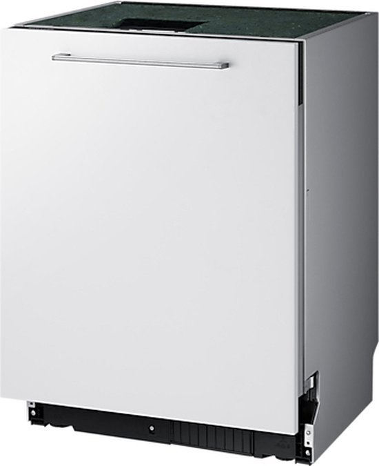 550x675.jpg Samsung Inbouw vaatwasser DW60A6082BB - Afbeelding 1