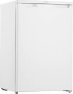Inventum KK550 - Koelkast Tafelmodel - Wit - Afbeelding 3