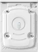 Sharp ESNDB914CWDBX Wasdroogcombinatie 9kg Wassen & 6kg drogen - Afbeelding 9