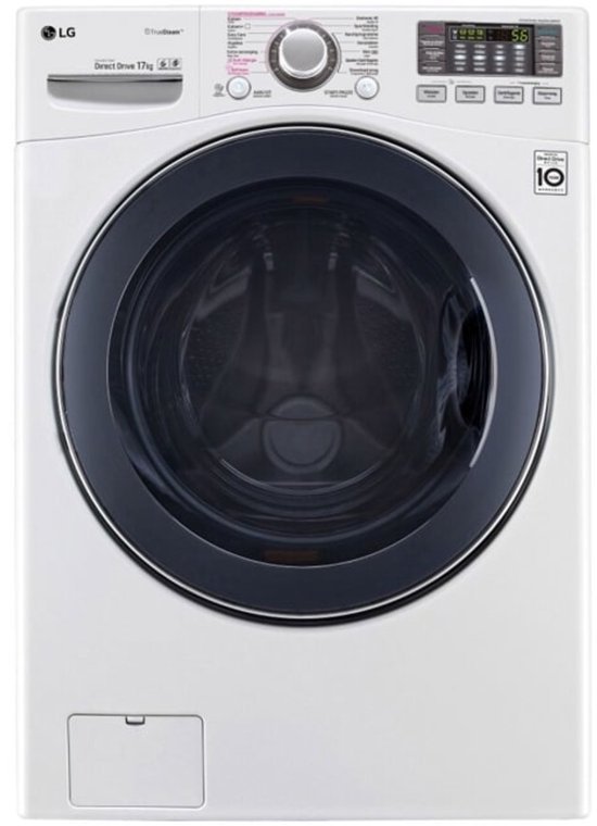 550x760-4-1.jpg LG LC1R7N2 Wasmachine met TurboWash 17kg - Afbeelding 1