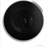 Sharp ESNDB914CWDBX Wasdroogcombinatie 9kg Wassen & 6kg drogen