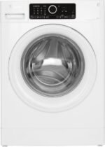Whirlpool FSCR80410 Wasmachine 8kg 1400 toeren