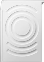 Siemens WM14N27TNL Wasmachine 8kg 1400toeren - Afbeelding 6