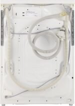 Bosch WNA13400NL Wasdroogcombinatie 7kg Wassen & 4kg Drogen - Afbeelding 8