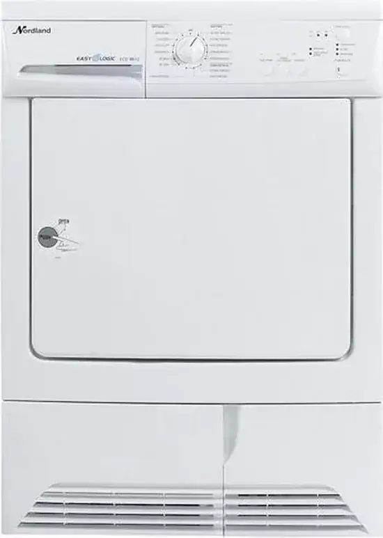 550x773-jpg-webp.webp Nordland condensdroger 6KG - Afbeelding 1