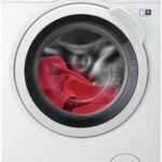 Aeg L7FBE86W Wasmachine 8kg 1600toeren