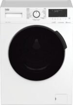 Beko WTV8740BSC1 Wasmachine 1400toeren 8kg