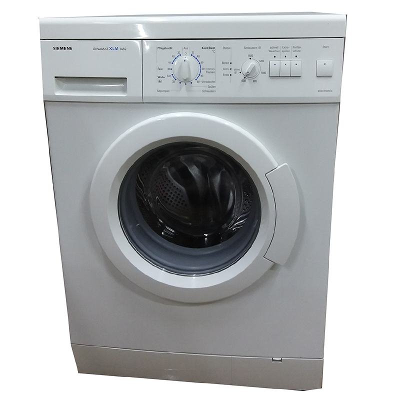 58353b0d-1715-11e8-a421-50465da41589.jpg Siemens XLM1261 wasmachine 6KG 1200T - Afbeelding 1