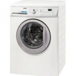 Zanussi ZWHB 6140AP WASMACHINE 7KG 1400T