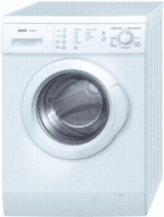 Bosch WAE28193NL Wasmachine 6kg 1400 toeren