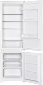 Fitelli KV259INB1 inbouw koel-vriescombinatie nishoogte ± 178 cm - Afbeelding 7