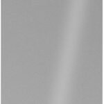 Sharp QWNS1CF49ESEU - vrijstaande vaatwasser - 45cm - Zilver