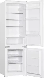 Fitelli KV259INB1 inbouw koel-vriescombinatie nishoogte ± 178 cm - Afbeelding 8