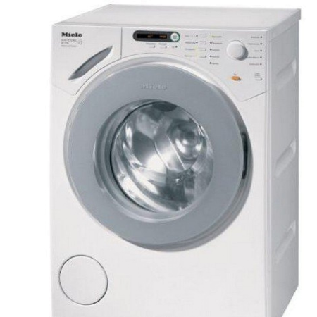 6925_miele_wasmachine_w_1716_2.png MIELE W1811 Wasmachine Softcare 13500toeren 6KG - Afbeelding 1