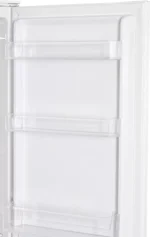Fitelli KV259INB1 inbouw koel-vriescombinatie nishoogte ± 178 cm - Afbeelding 9
