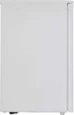 Aanbieding!! Fitelli KV109W01 Tafelmodel Koelkast met vriesvak 109 liter 55cm breed - Afbeelding 6
