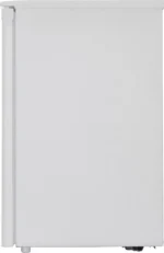 Aanbieding!! Fitelli KV109W01 Tafelmodel Koelkast met vriesvak 109 liter 55cm breed - Afbeelding 5