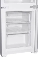 Fitelli KV259INB1 inbouw koel-vriescombinatie nishoogte ± 178 cm - Afbeelding 10