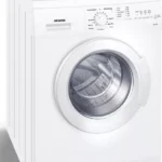 Siemens WM14E170NL wasmachine 6kg 1400toeren