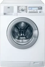 Aeg 76850 Wasmachine 7kg 1600 Toeren