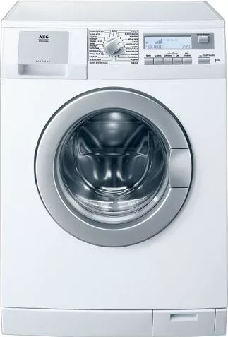 800x800-1-jpg-3.webp Aeg 76850 Wasmachine 7kg 1600 Toeren - Afbeelding 1