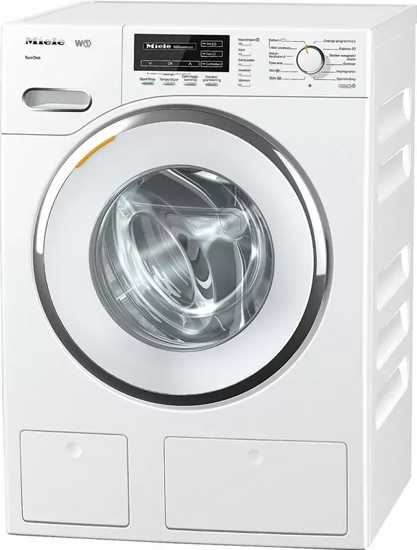 800x800-1-jpg-webp-1.webp Miele WMR561 Tdos Wasmachine 8kg 1600 Toeren - Afbeelding 1