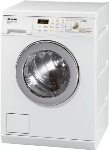 800x800-1-jpg.webp Miele W5723 Wasmachine 7kg 1400toeren - Afbeelding 1