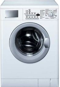 800x800-2-1-1.jpg Aeg Electrolux Lavamat was-droogcombi 6KG/3KG drogen - Afbeelding 1