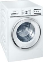 Siemens WM16Y791NL Wasmachine 9KG