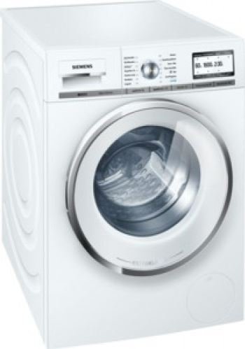 800x800-2-1.jpg Siemens WM16Y791NL Wasmachine 9KG - Afbeelding 1