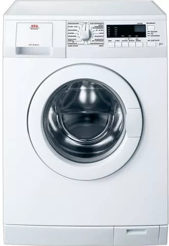 800x800-2-jpg.webp Aeg Wasmachine 6485EXL 7kg 1400tpm - Afbeelding 1