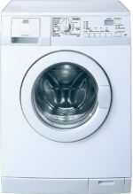 AEG L64840 wasmachine 6KG 1400T