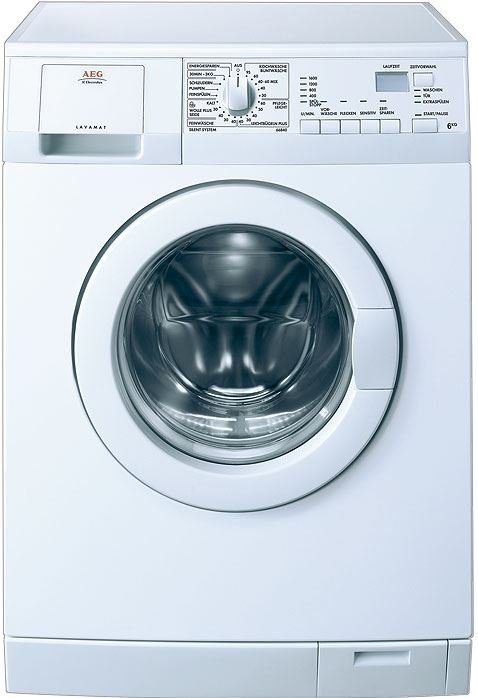 800x800-3-1.jpg AEG L64840 wasmachine 6KG 1400T - Afbeelding 1